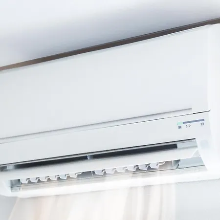 Sleeps 7 Pool Air Con 오수키오