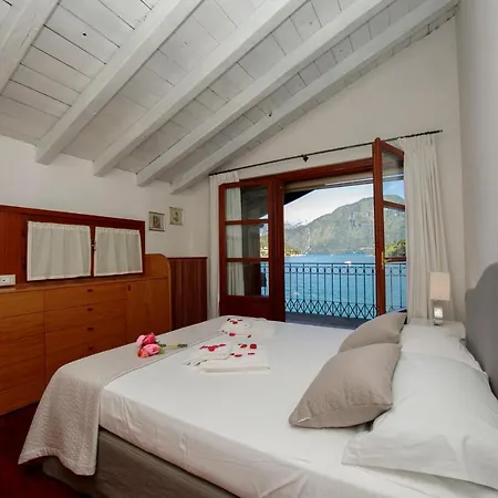 Sleeps 7 Pool Air Con * 오수키오
